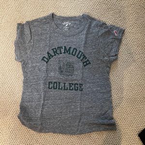 Dartmouth T-Shirt